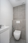 Price reduced: Meander 543, 1181 WN Amstelveen