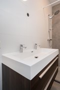 Price reduced: Meander 543, 1181 WN Amstelveen
