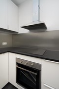 Price reduced: Meander 543, 1181 WN Amstelveen
