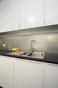 Price reduced: Meander 543, 1181 WN Amstelveen