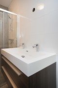 Price reduced: Meander 543, 1181 WN Amstelveen