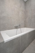 Price reduced: Meander 543, 1181 WN Amstelveen