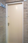 Price reduced: Meander 543, 1181 WN Amstelveen