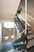 Price reduced: Meander 543, 1181 WN Amstelveen