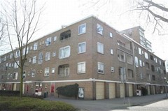 Price reduced: Meander 543, 1181 WN Amstelveen
