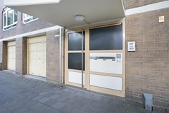 Price reduced: Meander 543, 1181 WN Amstelveen