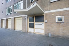 Price reduced: Meander 543, 1181 WN Amstelveen