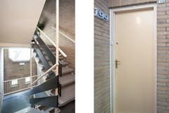 Price reduced: Meander 543, 1181 WN Amstelveen