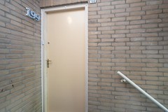 Price reduced: Meander 543, 1181 WN Amstelveen
