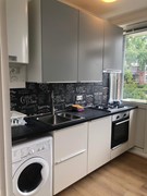 Nieuw in verhuur:Onstein 78, 1082 KL Amsterdam - Foto