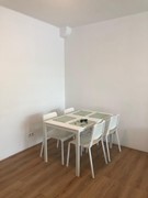 Nieuw in verhuur:Onstein 78, 1082 KL Amsterdam - Foto