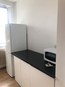 Nieuw in verhuur:Onstein 78, 1082 KL Amsterdam - Foto