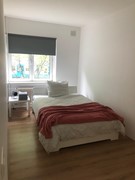 Nieuw in verhuur:Onstein 78, 1082 KL Amsterdam - Foto