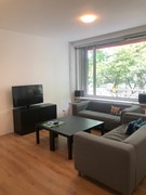 Nieuw in verhuur:Onstein 78, 1082 KL Amsterdam - Foto