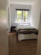 Nieuw in verhuur:Onstein 78, 1082 KL Amsterdam - Foto
