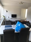 Nieuw in verhuur:Kabelweg 36, 1014 BB Amsterdam - Foto