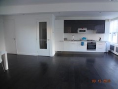 Nieuw in verhuur:Kabelweg 36, 1014 BB Amsterdam - Foto