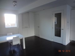 Nieuw in verhuur:Kabelweg 36, 1014 BB Amsterdam - Foto
