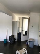 Nieuw in verhuur:Kabelweg 36, 1014 BB Amsterdam - Foto