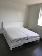 Nieuw in verhuur:Kabelweg 36, 1014 BB Amsterdam - Foto