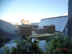 DSC03845.jpg