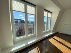 Nieuw in verhuur:Van Beuningenstraat 198E, 1051 XZ Amsterdam - Foto
