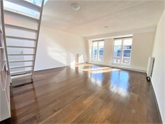 Nieuw in verhuur:Van Beuningenstraat 198E, 1051 XZ Amsterdam - Foto