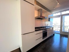 Nieuw in verhuur:Van Beuningenstraat 198E, 1051 XZ Amsterdam - Foto