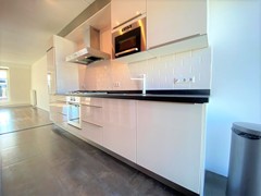 Nieuw in verhuur:Van Beuningenstraat 198E, 1051 XZ Amsterdam - Foto