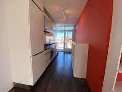 Nieuw in verhuur:Van Beuningenstraat 198E, 1051 XZ Amsterdam - Foto