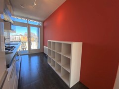 Nieuw in verhuur:Van Beuningenstraat 198E, 1051 XZ Amsterdam - Foto