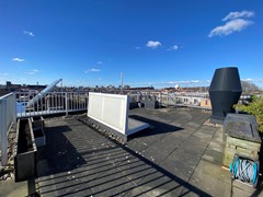 IMG_8978.JPG