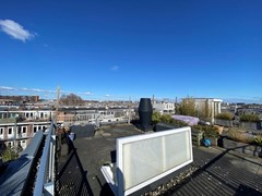 IMG_8983.JPG