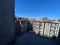 IMG_9023.JPG