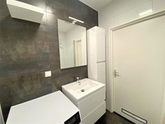 IMG_8964.JPG
