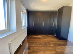 IMG_8932.JPG
