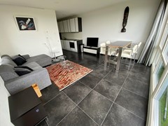 Nieuw in verhuur:Sint Janskruidlaan 192-7, 1187 ED Amstelveen - Foto