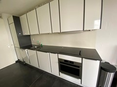 Nieuw in verhuur:Sint Janskruidlaan 192-7, 1187 ED Amstelveen - Foto