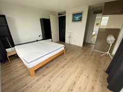 Nieuw in verhuur:Sint Janskruidlaan 192-7, 1187 ED Amstelveen - Foto