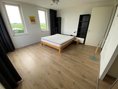 Nieuw in verhuur:Sint Janskruidlaan 192-7, 1187 ED Amstelveen - Foto