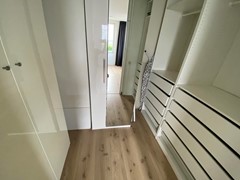 Nieuw in verhuur:Sint Janskruidlaan 192-7, 1187 ED Amstelveen - Foto