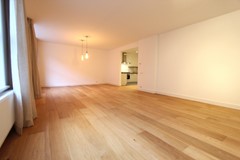 Pieter de Hoochstraat 96bgg, 1071EK Amsterdam