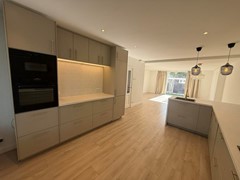 Nieuw in verhuur:Rembrandtweg 454, 1181 HE Amstelveen - Foto