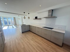 Nieuw in verhuur:Rembrandtweg 454, 1181 HE Amstelveen - Foto