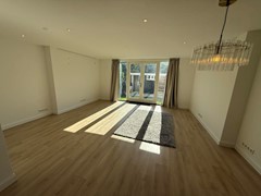 Nieuw in verhuur:Rembrandtweg 454, 1181 HE Amstelveen - Foto