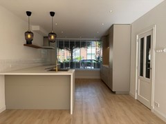 Nieuw in verhuur:Rembrandtweg 454, 1181 HE Amstelveen - Foto
