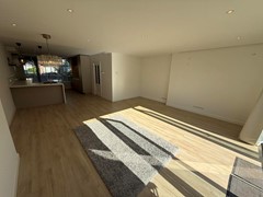 Nieuw in verhuur:Rembrandtweg 454, 1181 HE Amstelveen - Foto
