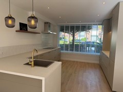 Nieuw in verhuur:Rembrandtweg 454, 1181 HE Amstelveen - Foto