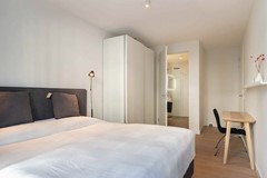 Nieuw in verhuur:Céramiquelaan 311, 1031 KG Amsterdam - Foto