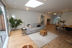 Nieuw in verhuur:Van Heuven Goedhartlaan 240, 1181 LH Amstelveen - Foto